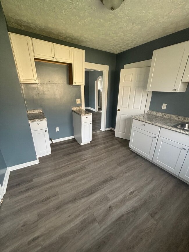 Photo - 4bd Single Garfield Section 8/Cash Pay