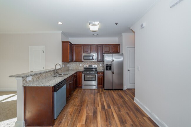 Photo - 3398 Mount Zion Rd