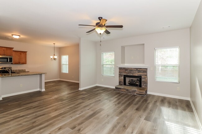 Photo - 137 Bethany Manor Dr