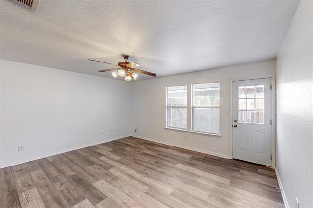 Photo - 1118 Mulkey Ln