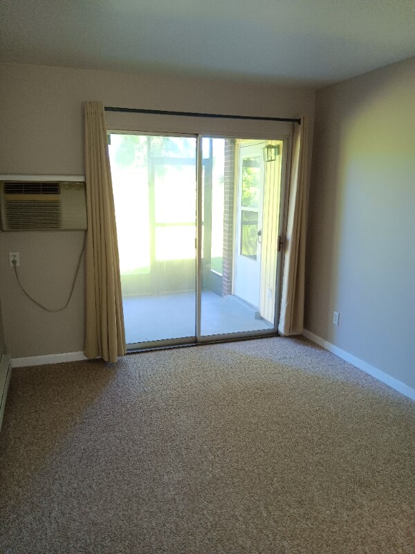 7731 Hazelcrest Dr Condo Unit B Condo for Rent in Hazelwood, MO