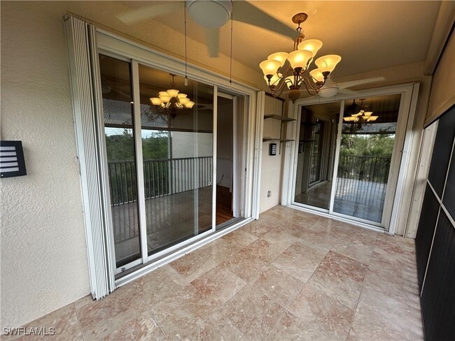 Building Photo - 14981 Reflection Key Cir Unit 336 Rental