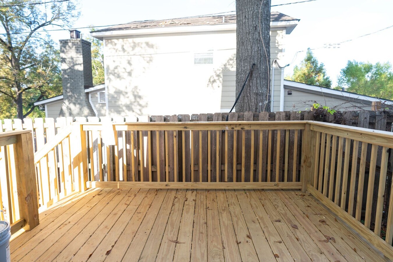 Photo - 315 E Glenn Ave