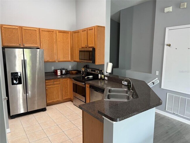 Photo - 8503 Shallow Creek Ct