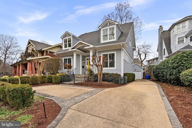 Photo - 6603 Glenbrook Rd