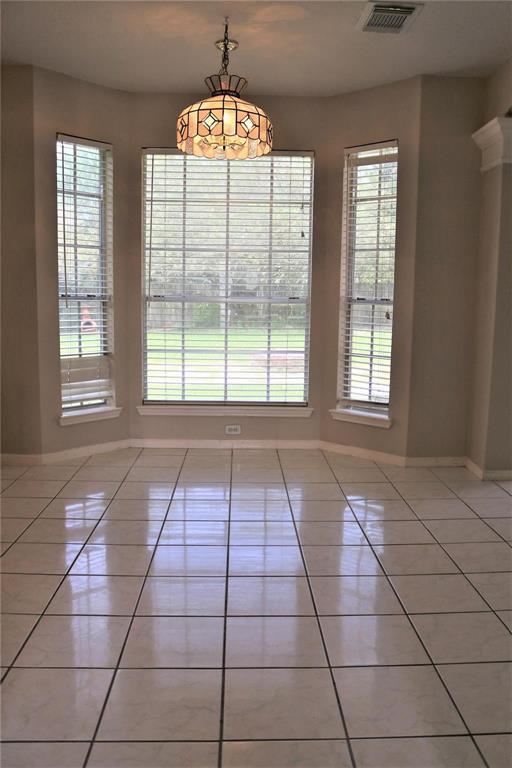 Photo - 1514 Kincross Ct House