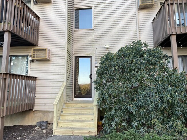 Photo - 38 Padanaram Ave Condo Unit 25