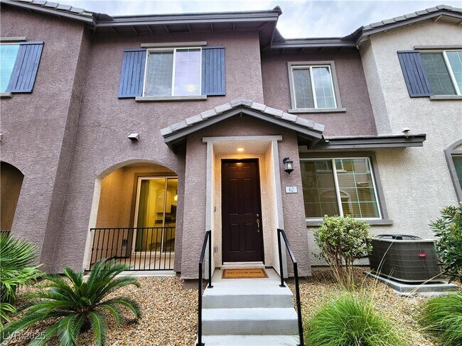 Photo - 25 Barbara Ln