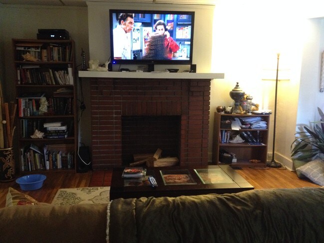 Photo - 7315 Whipple St