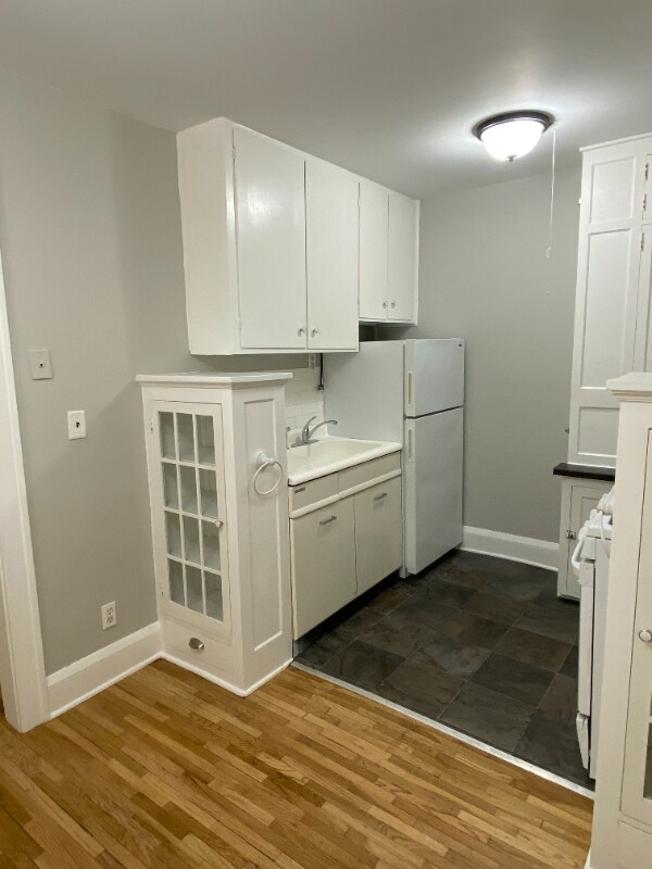 488 Snelling Ave S Unit 115