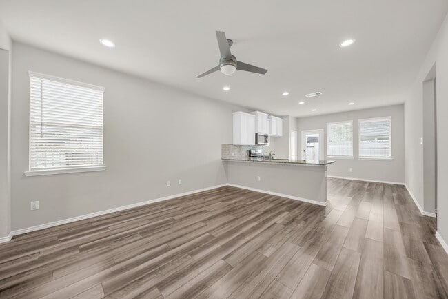 Photo - 9244 Inland Leather Ln