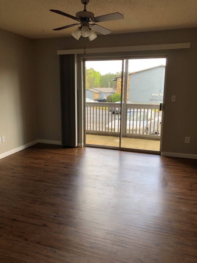 The Reserve at Opelika