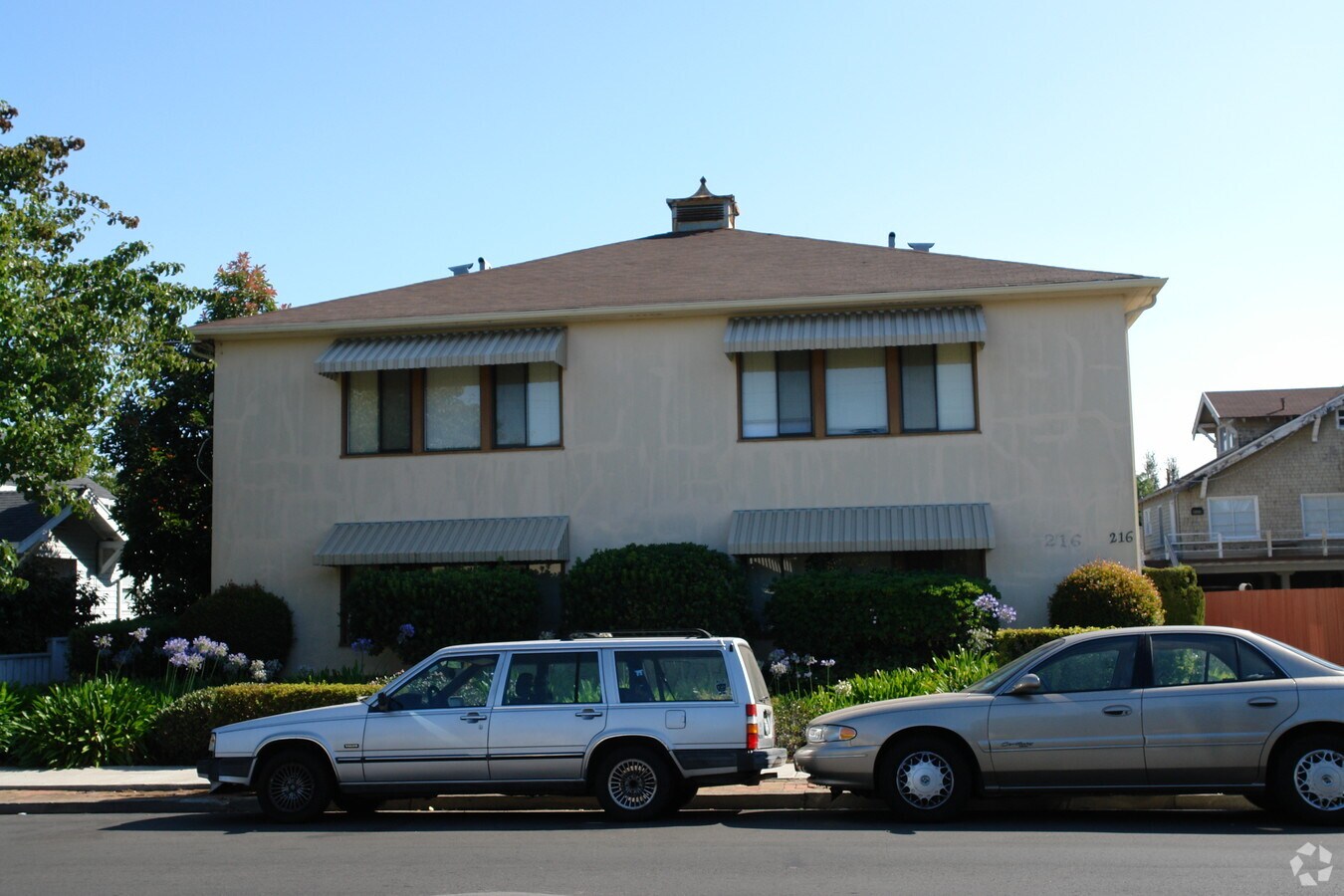 Photo - 216 Anita Rd