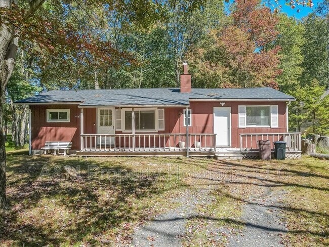 Photo - 164 Buckhill Rd