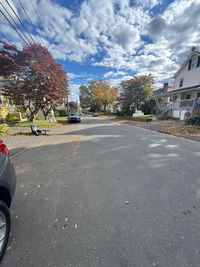 Photo - 62 Soundview Ave