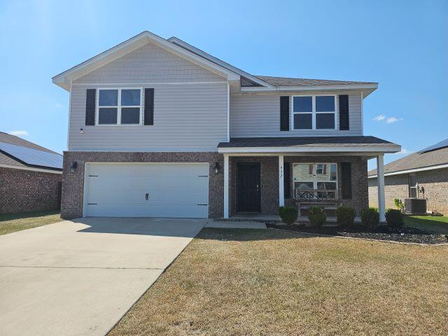 Photo - 931 Merganser Way