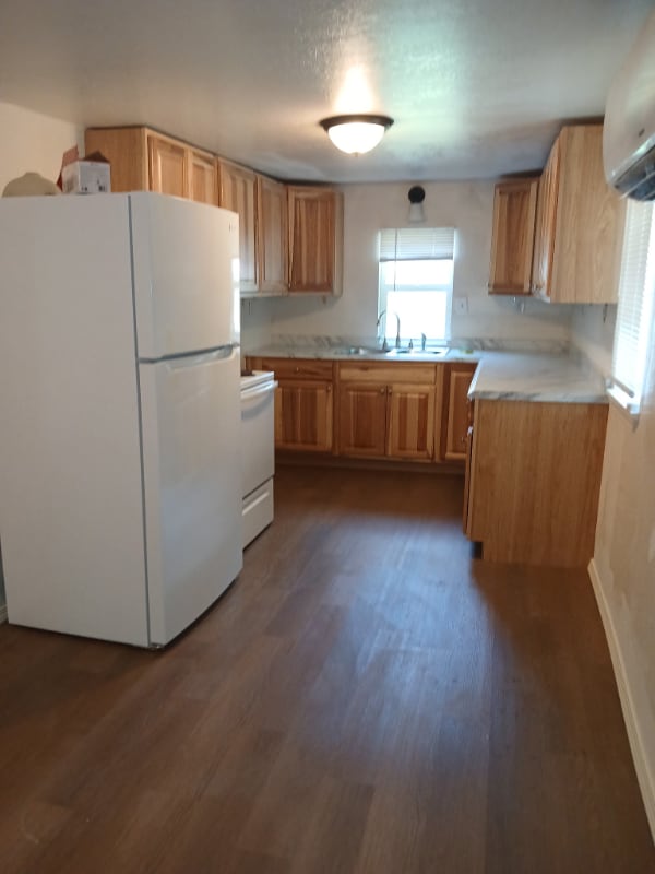 Photo - 115 South Dr