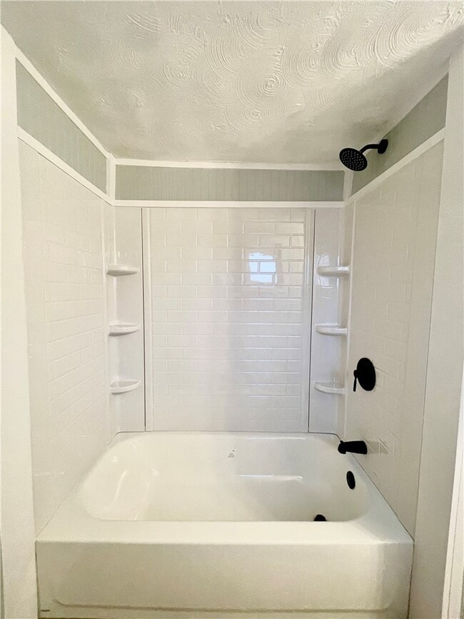 Photo - 116 Adams St