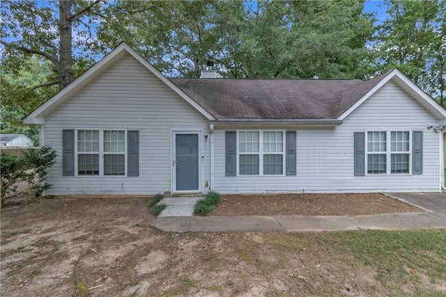 Photo - 7955 Trinity Park Dr