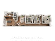 Live Southside_Jane Street_6