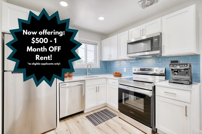 Building Photo - Fountainview Apartments