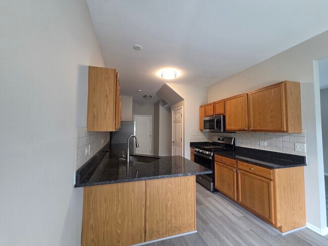 Photo - 1738 Windward Ct