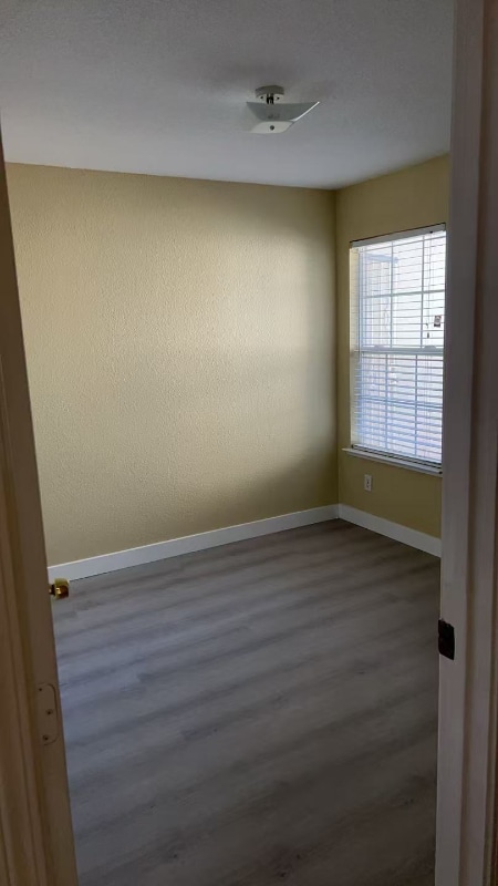 Photo - 5421 Governor Cir