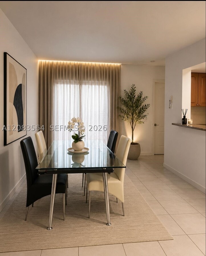 Photo - 120 SW 37th Ave Unit 501