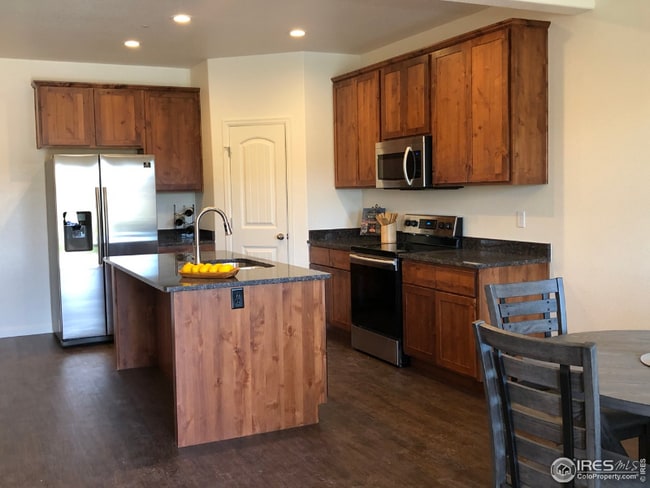 Photo - 4355 24th Street Rd