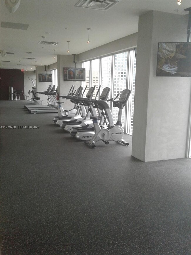 Photo - 151 SE 1st St Unit 906