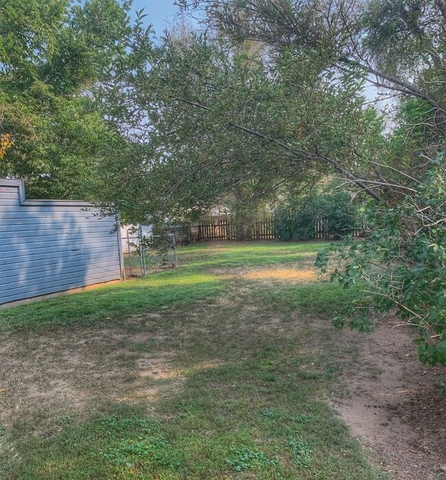Photo - 1434 11th St Unidad 2