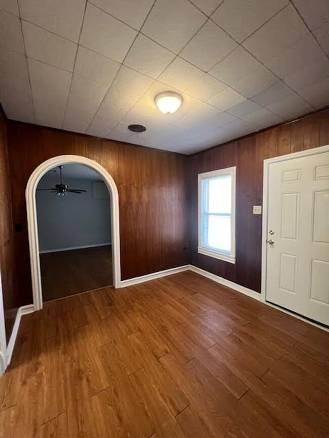 Photo - 3619 Fort Ave