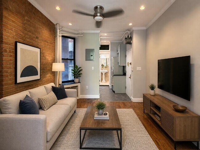 Photo - 248 Mott St Unit 9