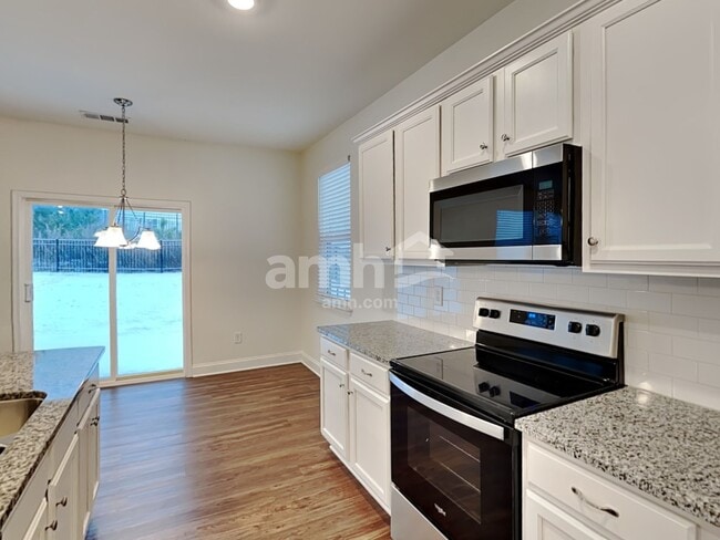 Photo - 1930 Sterling Brook Ct