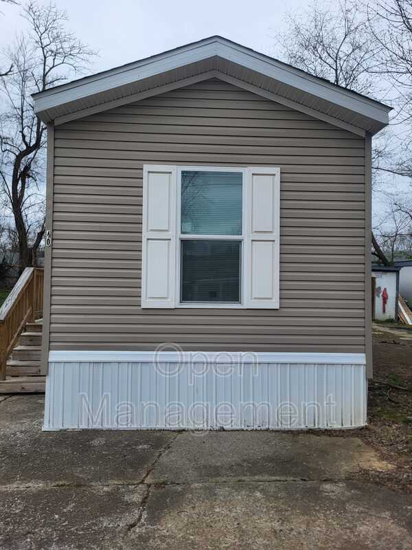 Photo - 3416 Kramers Ln