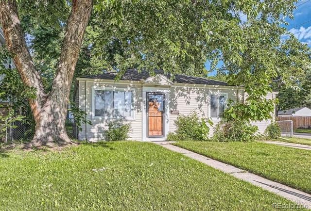 Photo - 4995 Vallejo St