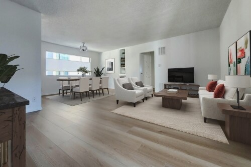 Photo - 1873 Veteran Ave