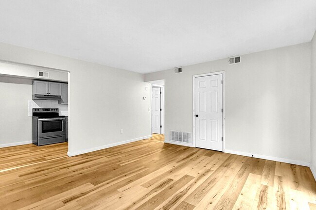 Photo - Heatherton 30