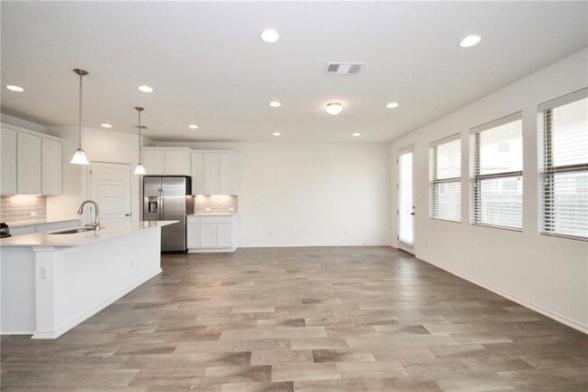 Photo - 13501 Pyrite Dr