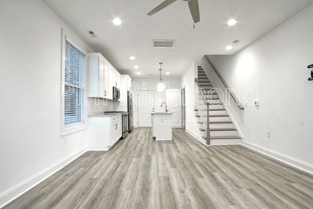 Photo - 127 Wellie Hl Pl Unit A