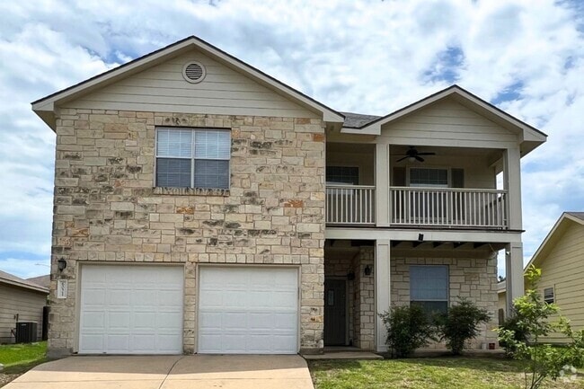 Building Photo - Modern 3/BR 2.5/BA Home with Stylish Kitch...