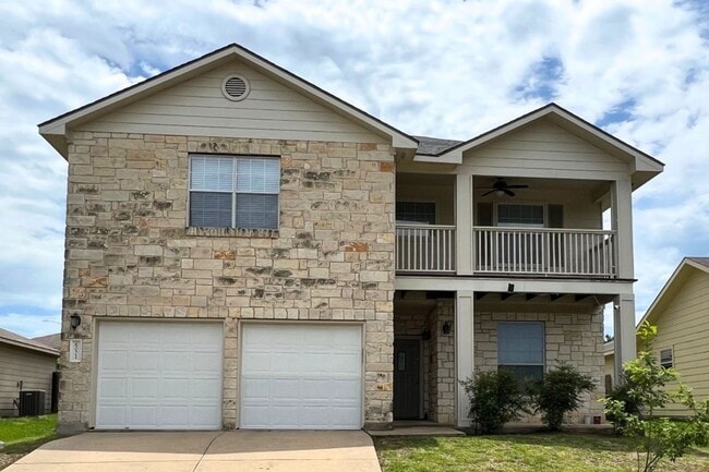Modern 3/BR 2.5/BA Home with Stylish Kitch... - Modern 3/BR 2.5/BA Home with Stylish Kitch...
