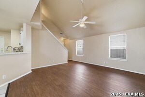 Photo - 9515 Gillcross Way