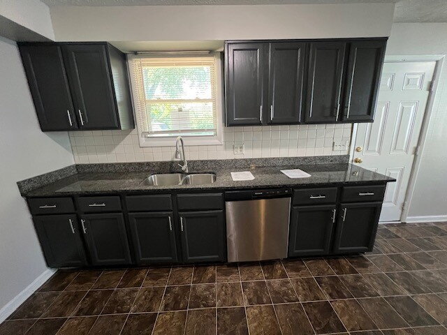 Photo - EAST SIDE 4 BR HOME AVAILABLE NOW!