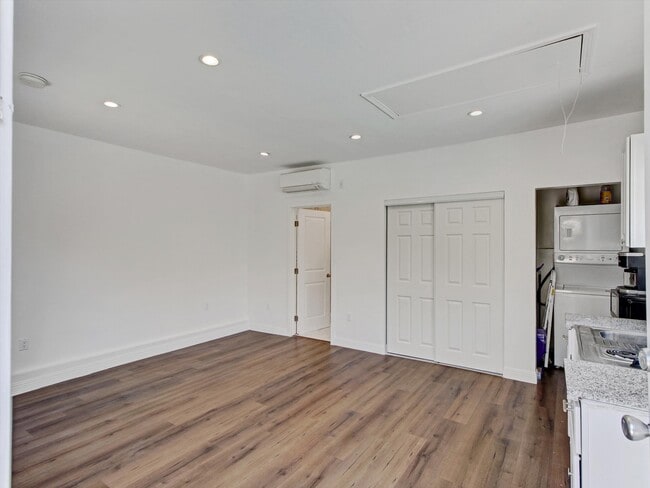 Photo - 8956 Kramerwood Pl Unit Studio