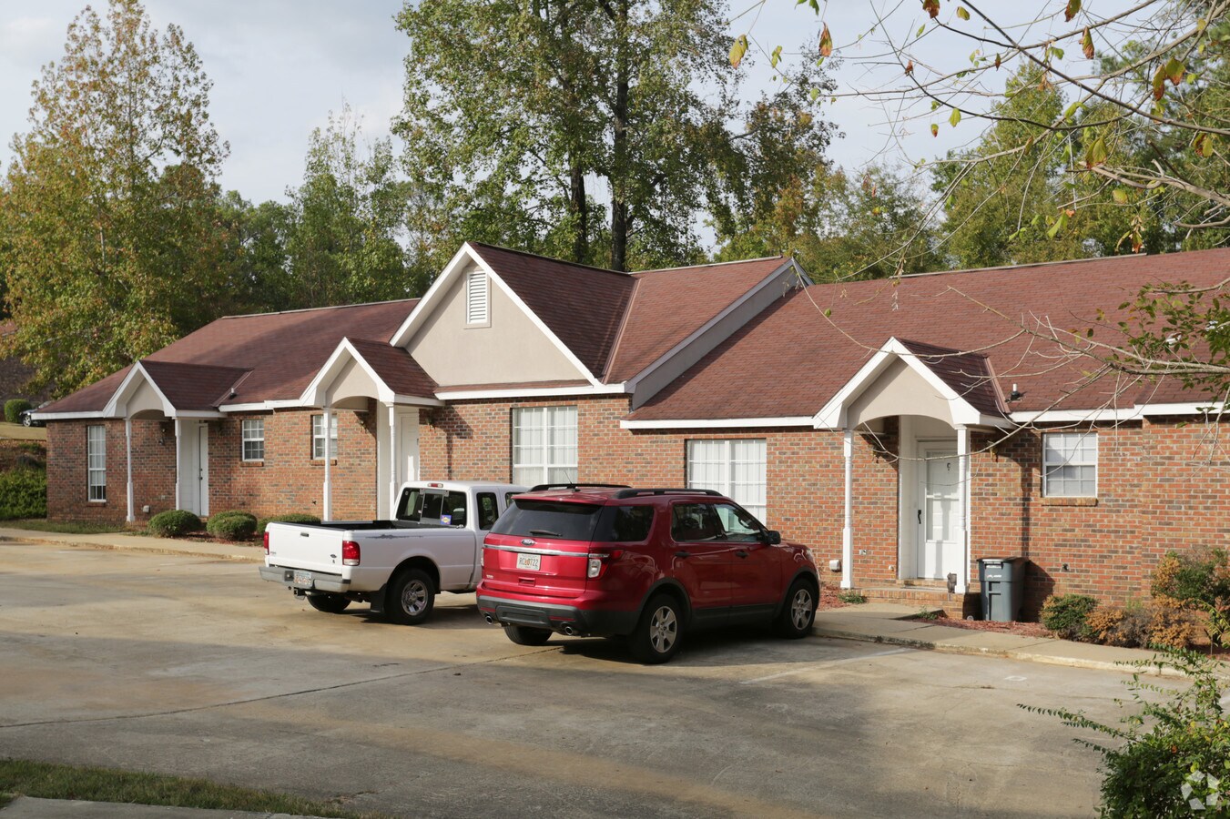 Photo - 6208 Cross Tie Ct