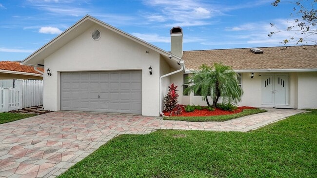 Photo - 1412 NE 53rd Ct