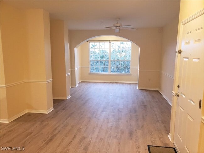Building Photo - 23640 Walden Center Dr Unit 307 Rental