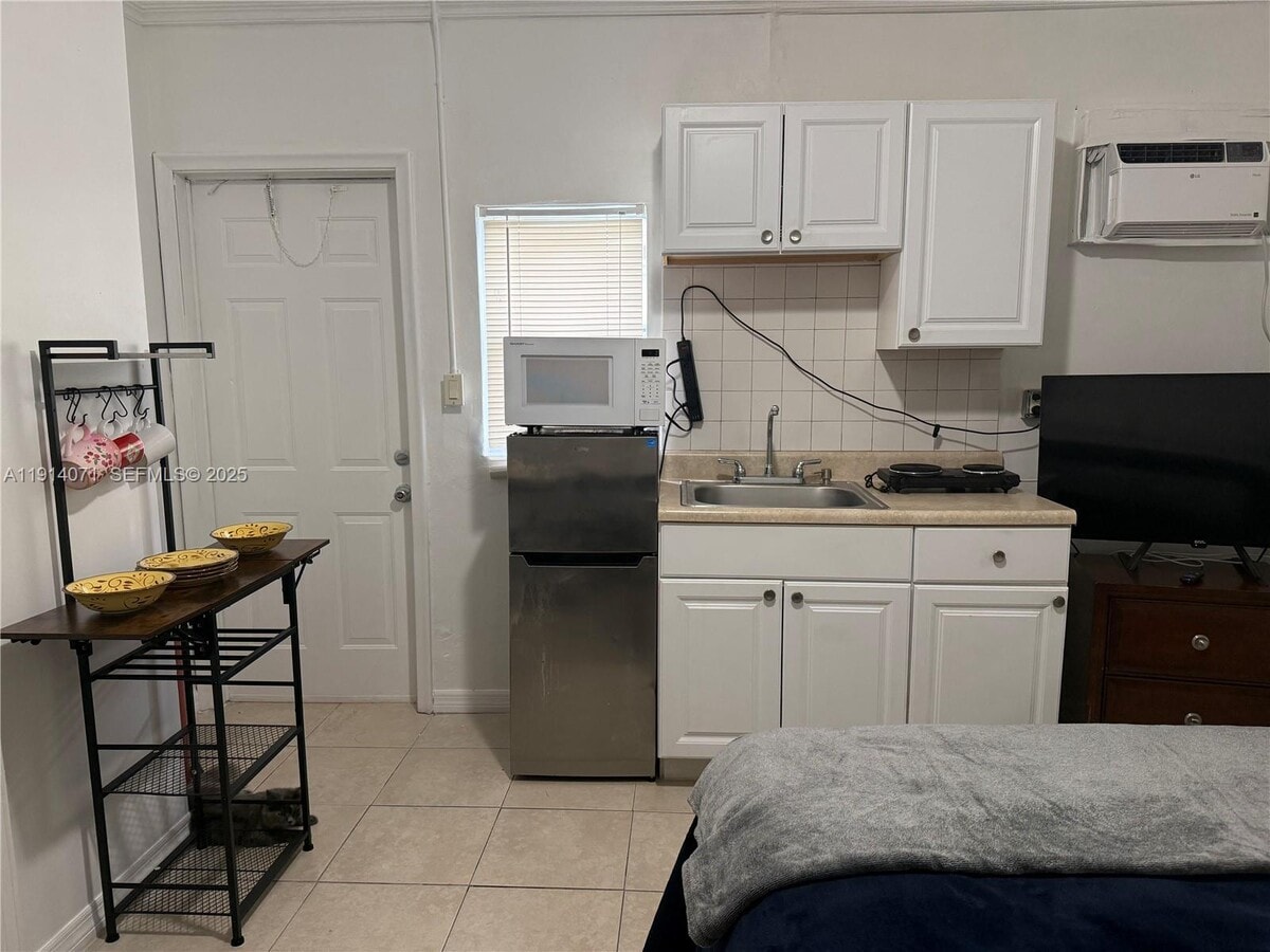 Photo - 9331 SW 166th St Unit 0