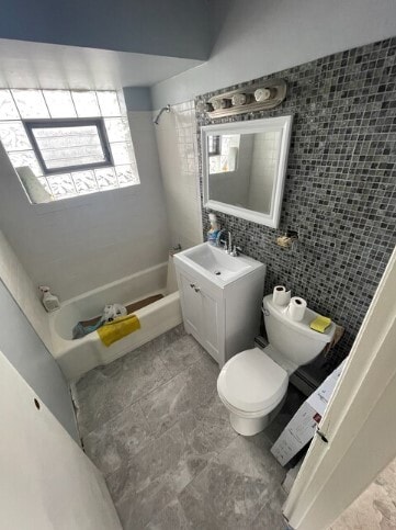 Photo - 12548 S Ashland Ave